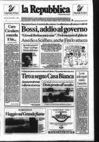 giornale/RAV0037040/1994/n. 296 del 18 dicembre